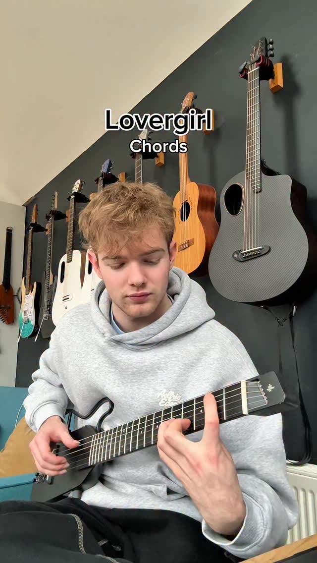 Anúncio de DonnerMusic-DE