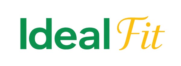 Ideal Fit PT – Nutra – daily-wellness24