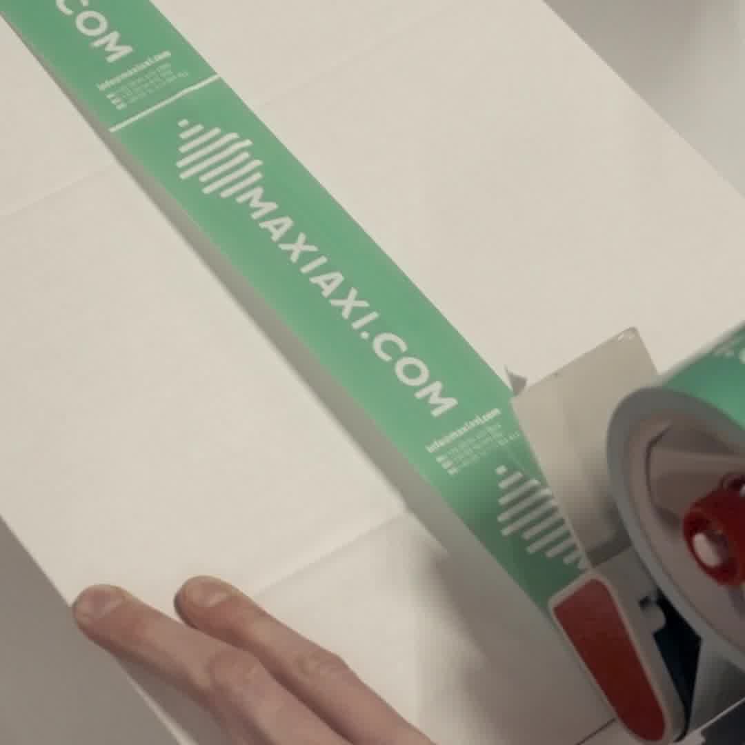 Bestel nu op MaxiAxi.com!