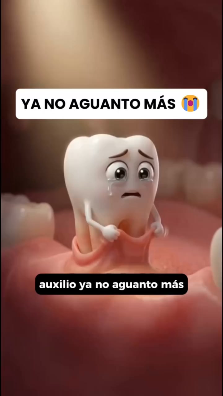 Dale a tus encías el cuidado que merecen”, “ Tu nueva rutina para una sonrisa mejor”, “ Oferta CollaGum: 3 unidades 34,99€” y “ La o