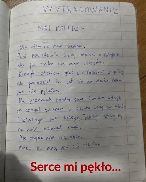 Jeśli Chcesz Być Wsparciem dla Dziecka, Musisz To Przeczytać
