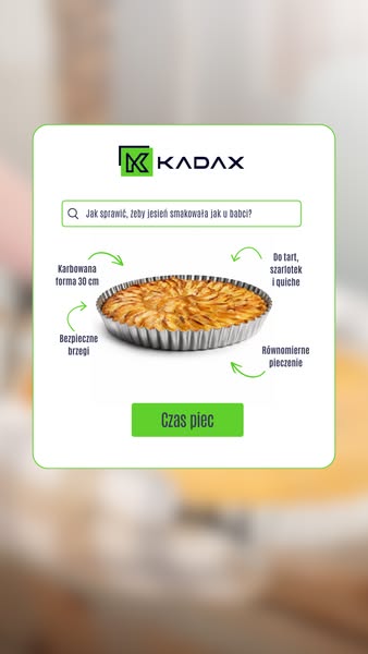 Dobra jesień potrzebuje dobrej formy
