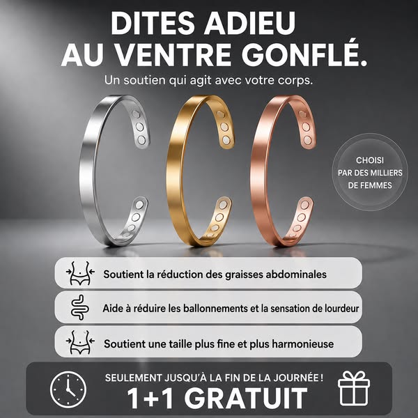 Retrouvez votre équilibre pendant la ménopause