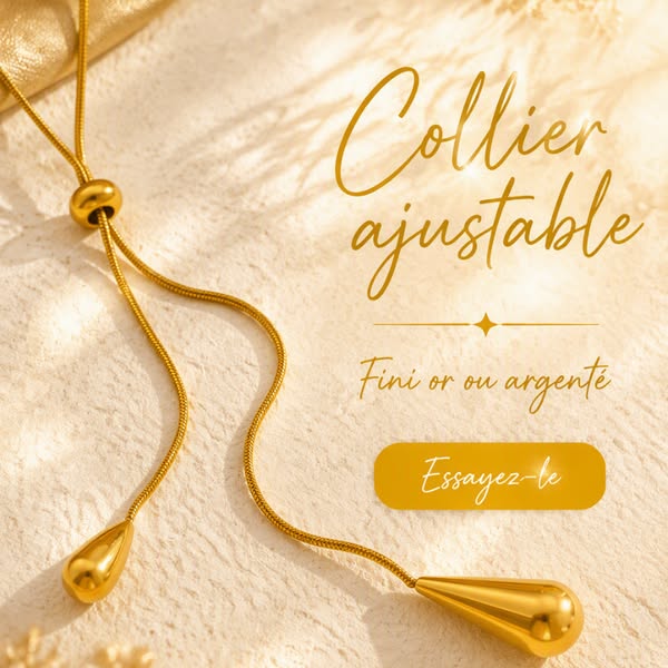 50% aujourd’hui + livraison offerte