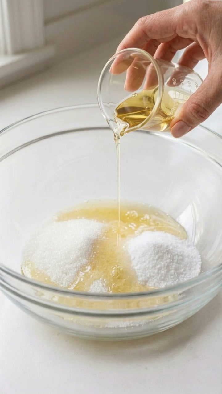 Butters, Oils & Scrubs : Made at Home
