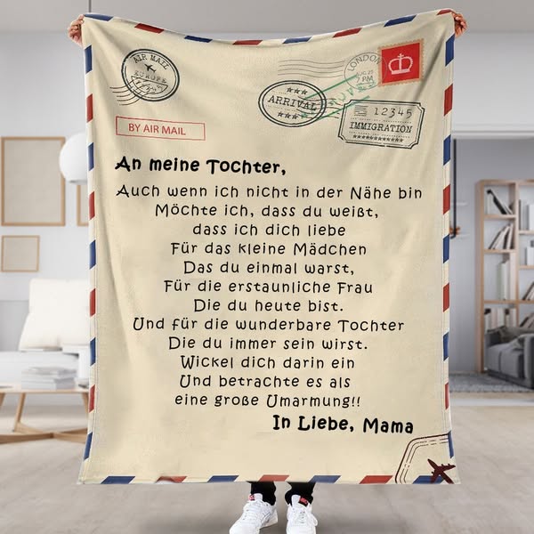 Winteraktion - Riesiger Rabatt