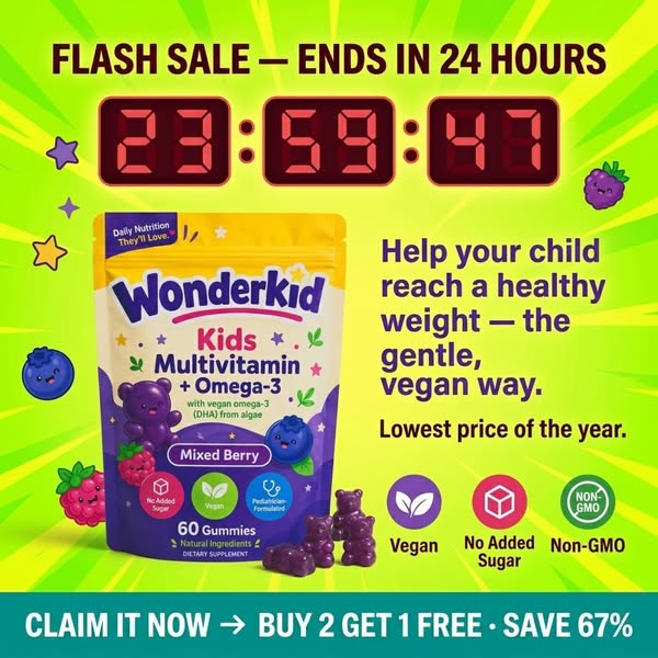 90-Day Guarantee. Even on Empty Pouches.