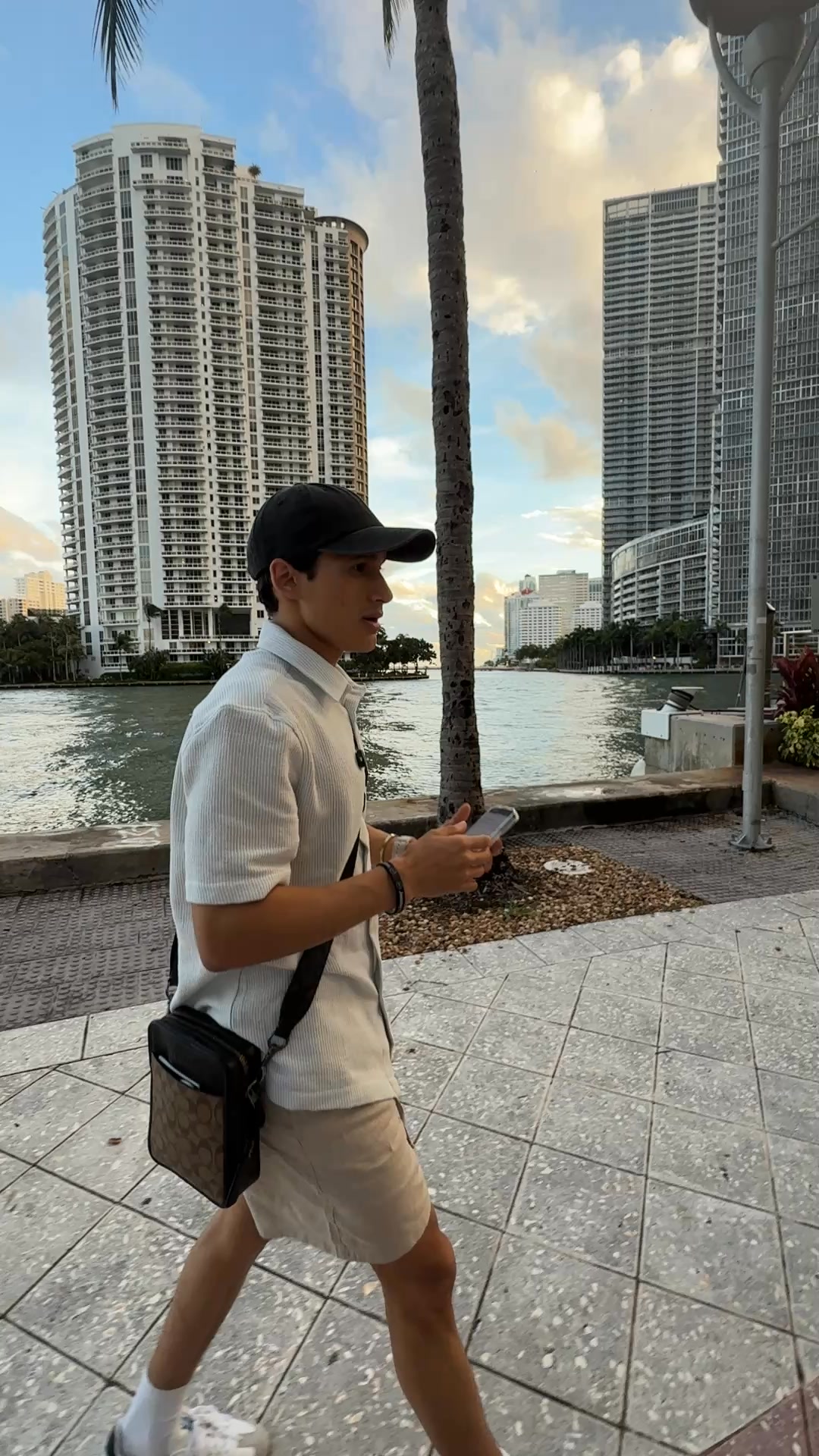 Crecé profesionalmente como Representante de Google Maps