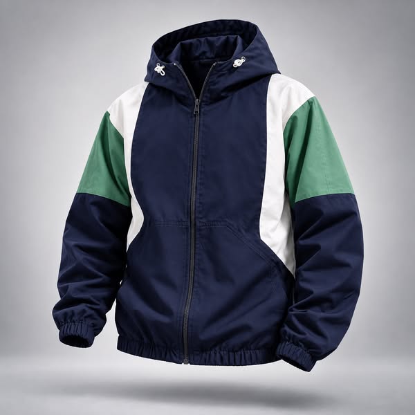 Sale Ending Soon