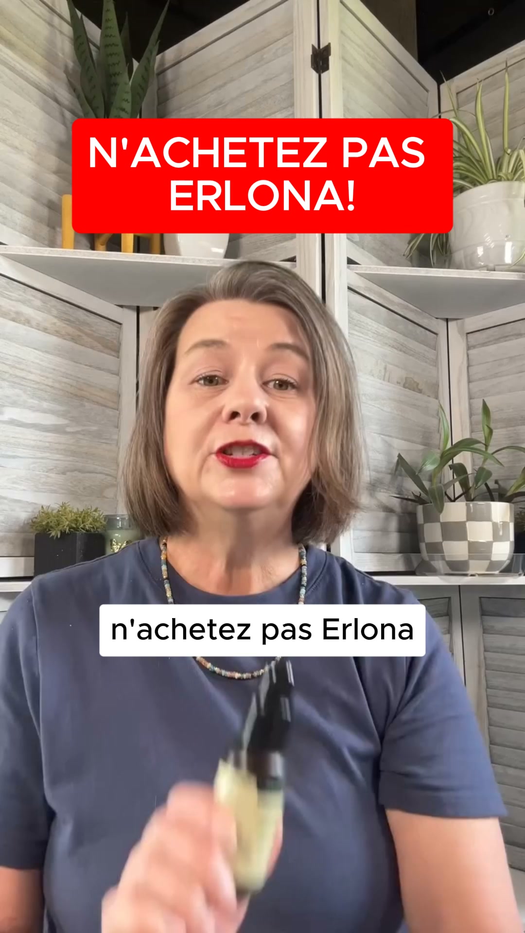 N'accusez pas votre mode de vie — Relancez d'abord votre système lymphatique