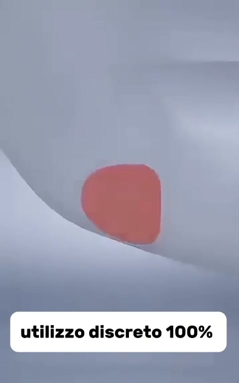 Ti riconosci in questo?