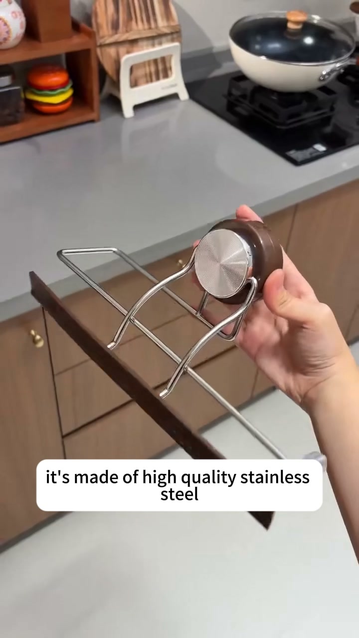 A Better Everyday Rhythm