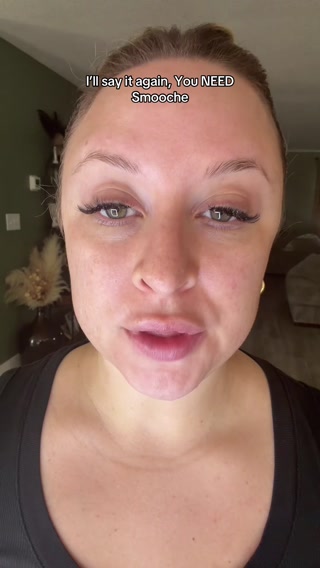 The viral skin-tone adapting foundation