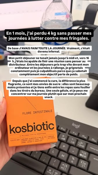 95% de clients satisfaits