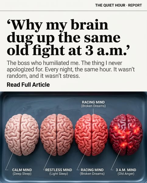 Healthboost