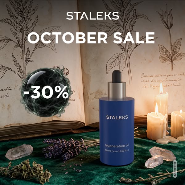 Sale (treat.s)