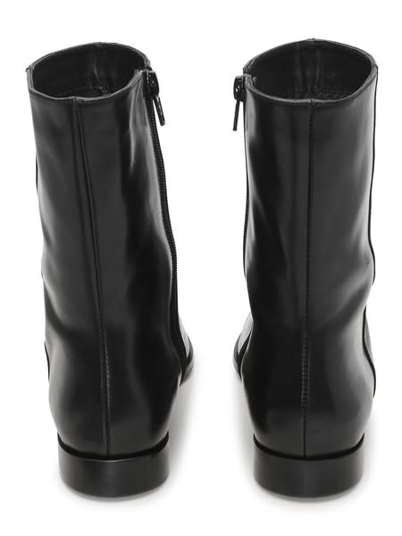BrionnieIW Boots