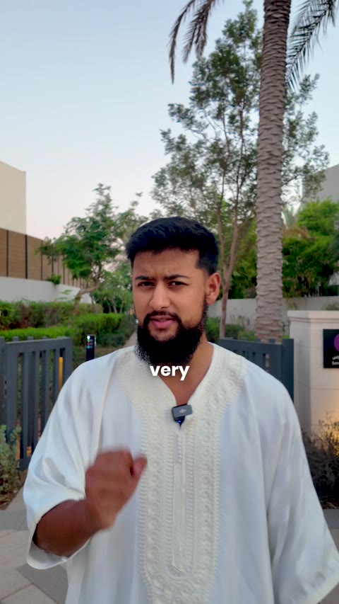 Looking to Start a Halal Online Business?