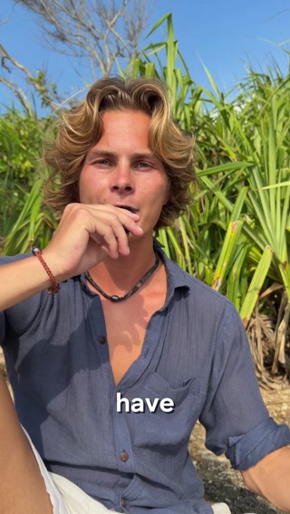 Luxury Surf Jewelry