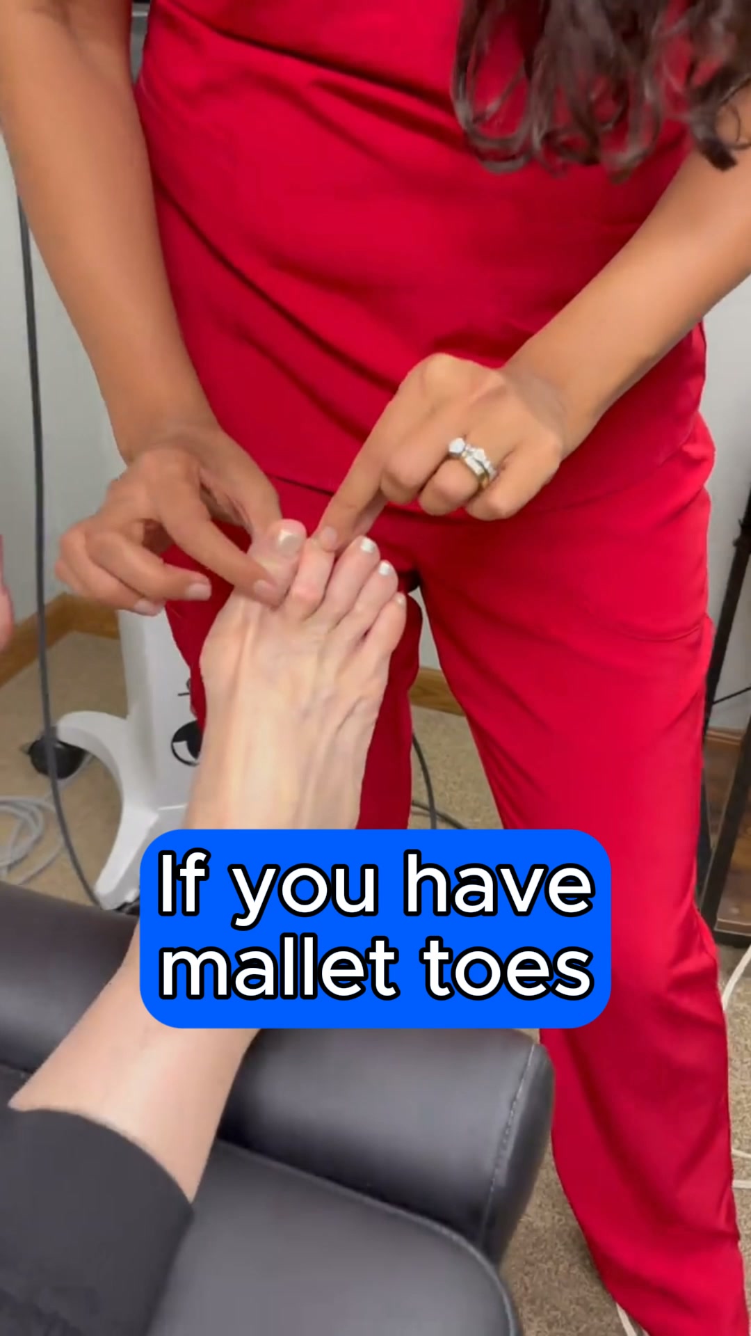 Limited time offer