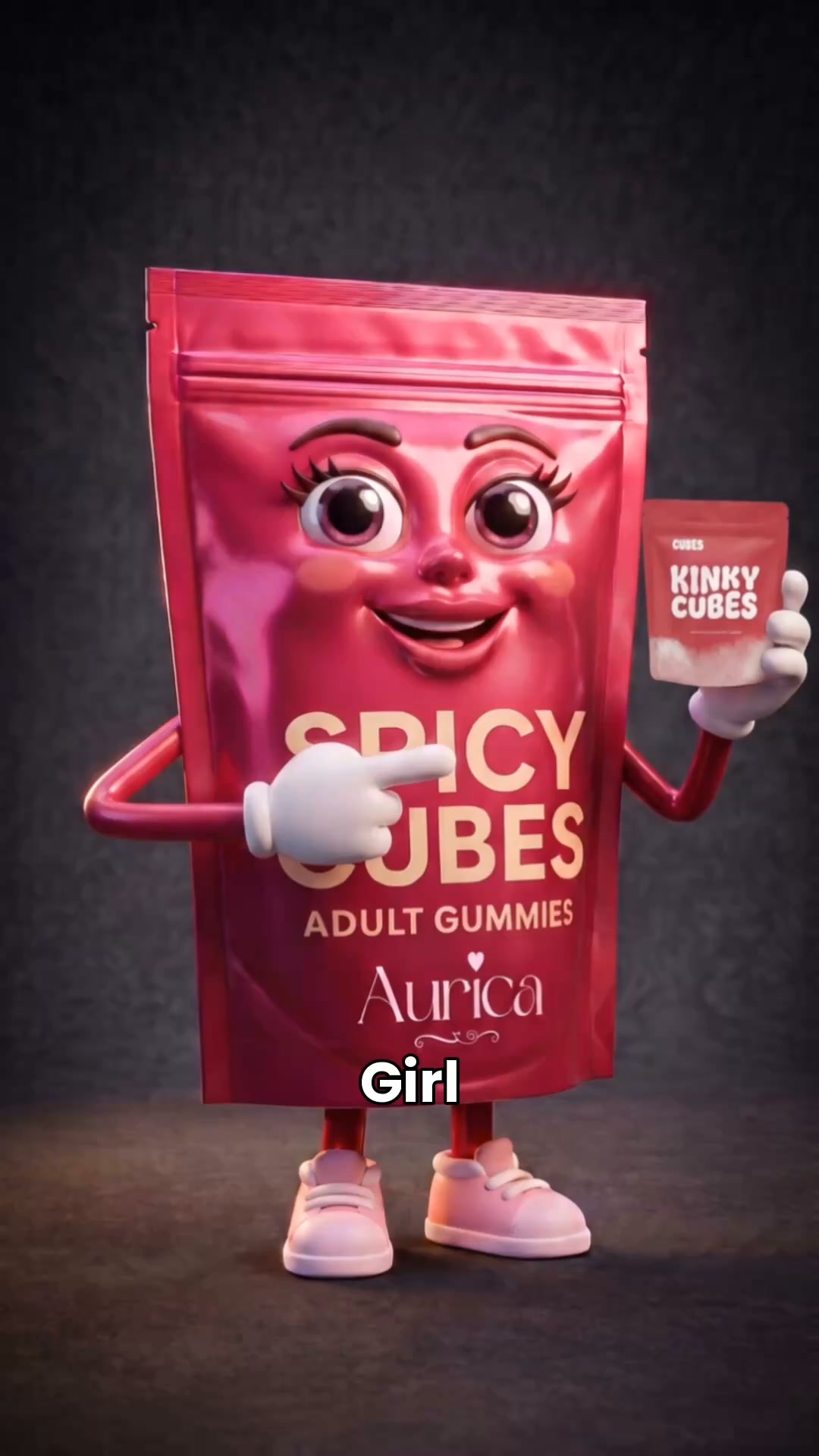 Buy 1 Get 1 Free Only Tonight