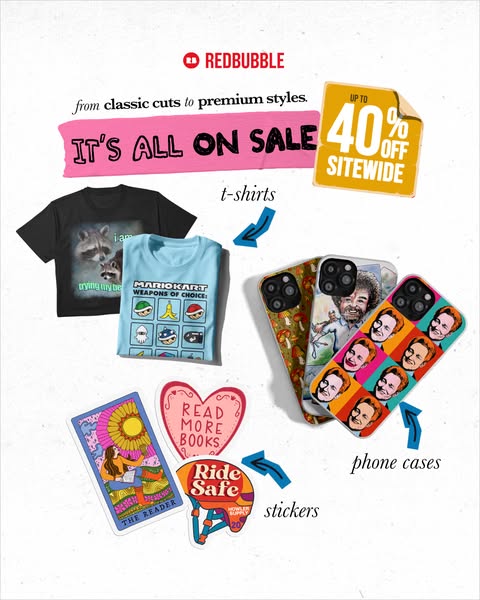 Premium Stuff, Sale Prices
