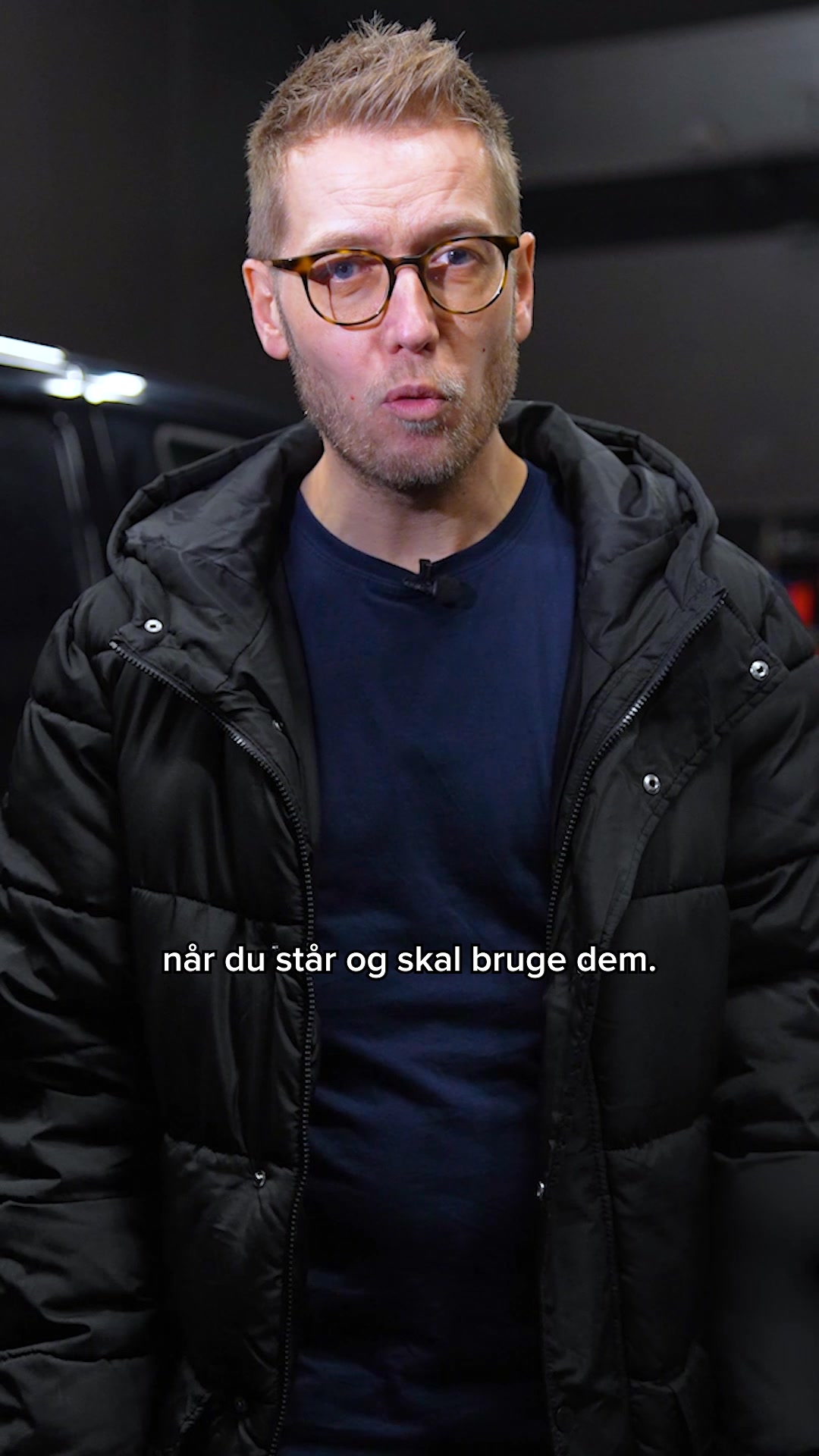 Apple CarPlay i bilen – nemt & smart