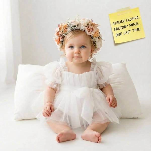 FREE SHIPPING ONLY!