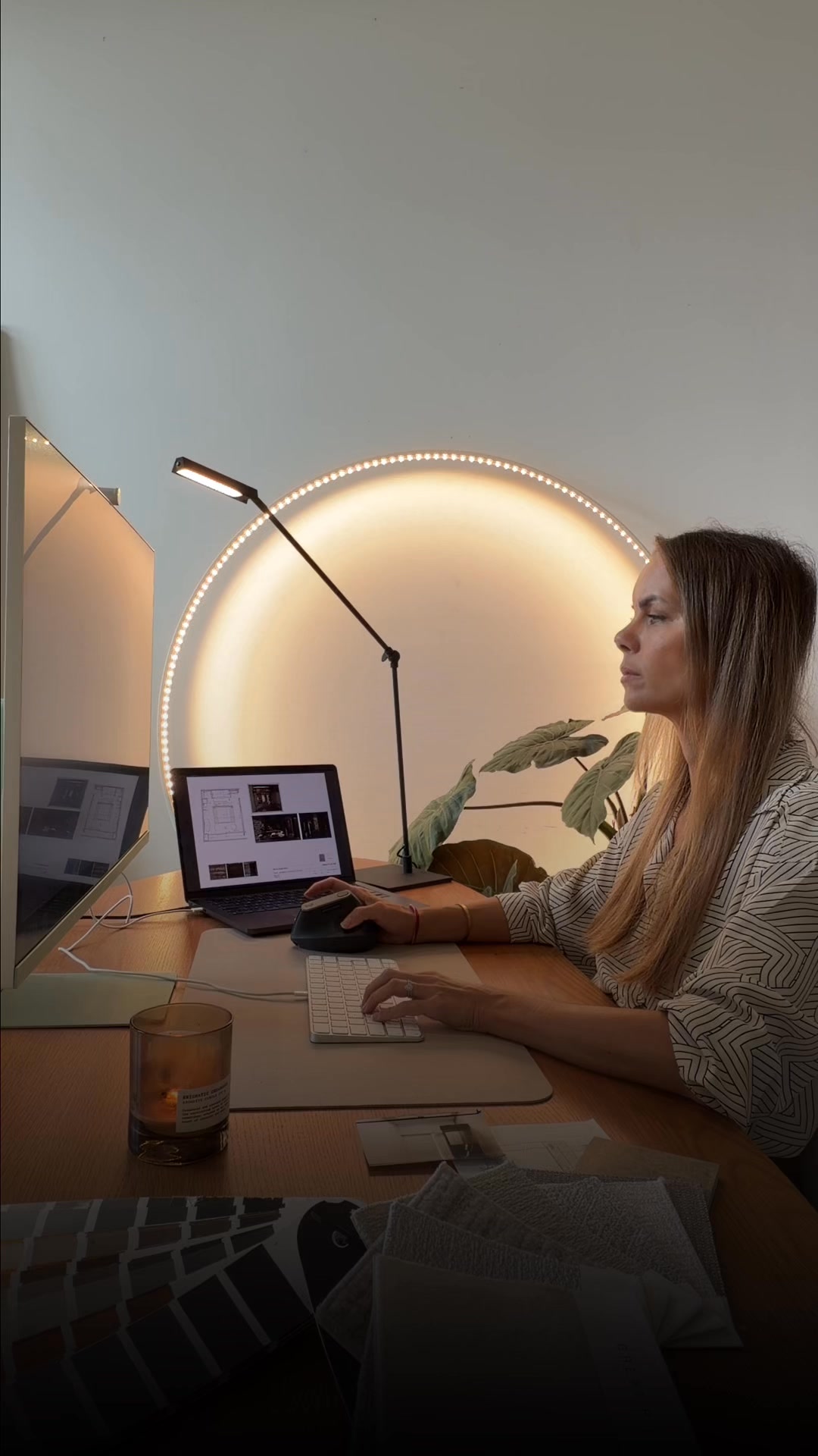 CAD files designed to eliminate repetitive drafting and save hours.