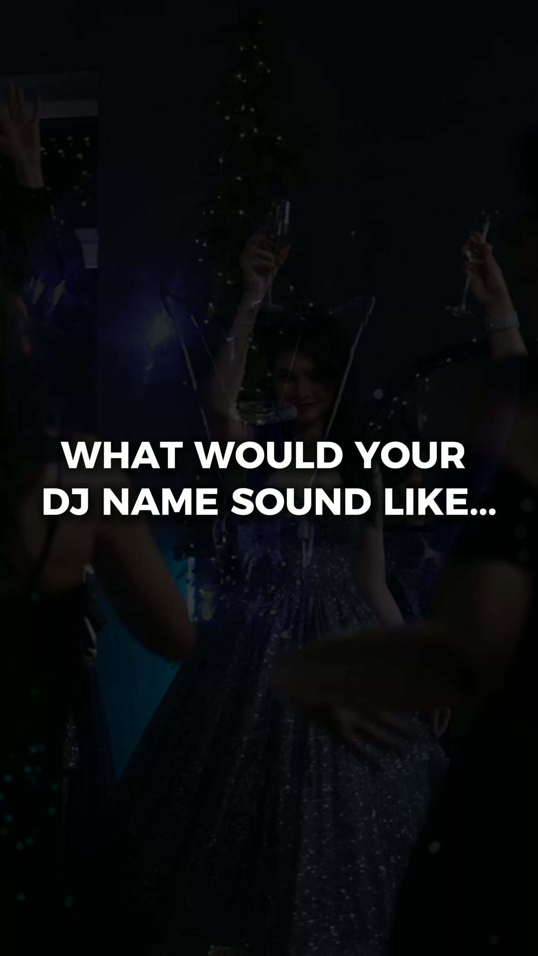 Fast, High Quality DJ Drops