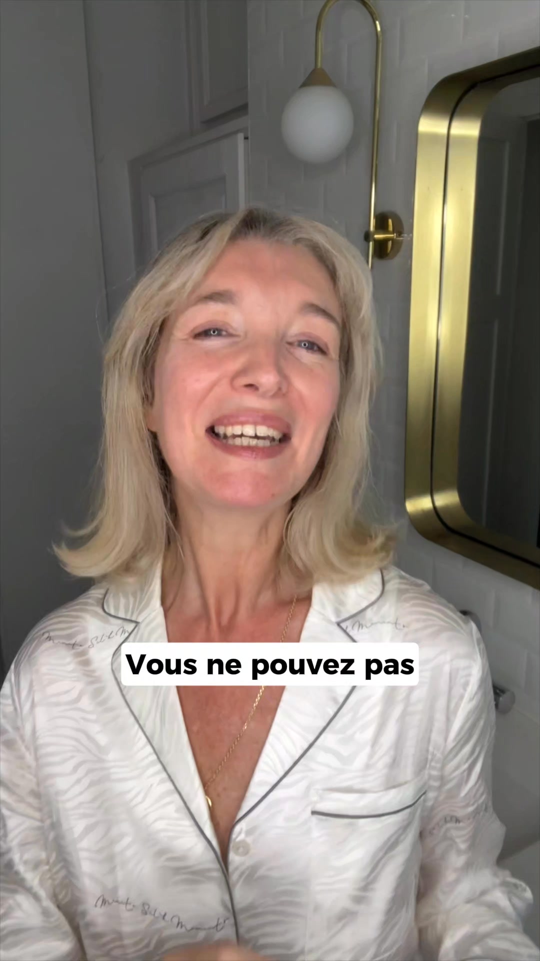 MASQUES & CADEAUX OFFERTS !