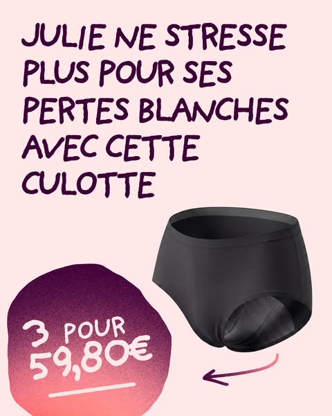 10% sur votre première commande !