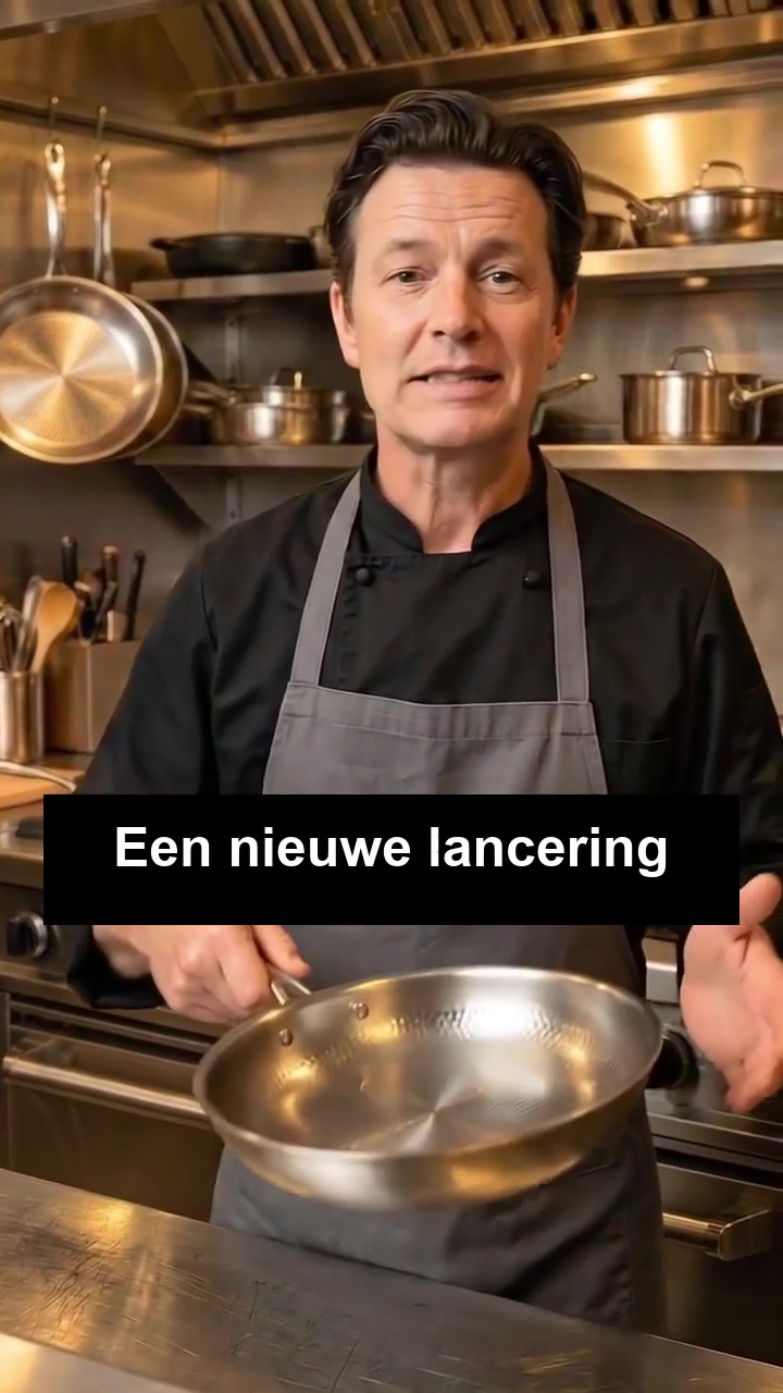 Van €500 voor €167,80