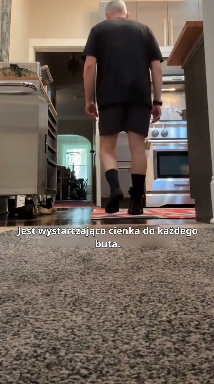 Płatność przy odbiorze Szybka dostawa!