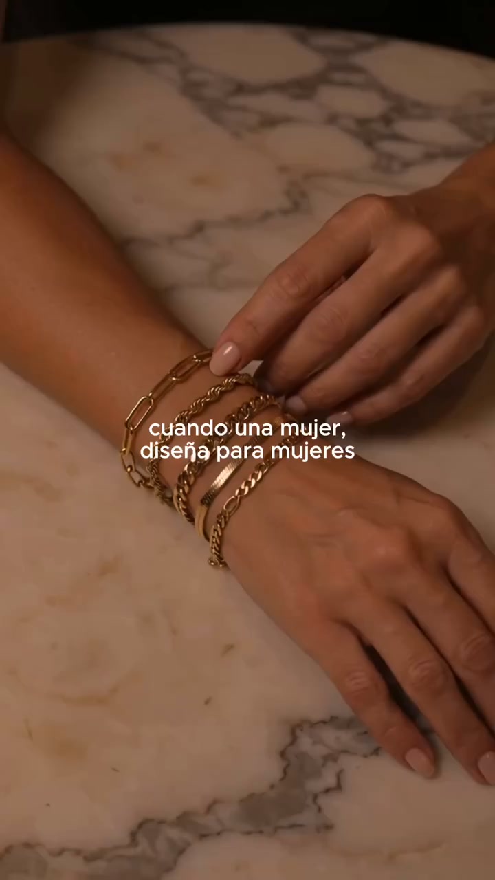 ¡Últimas unidades! Hasta agotar existencias