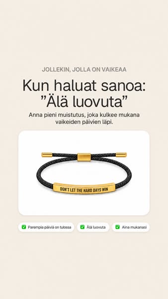 Osta 1, saat 1 ILMAISEKSI tänään