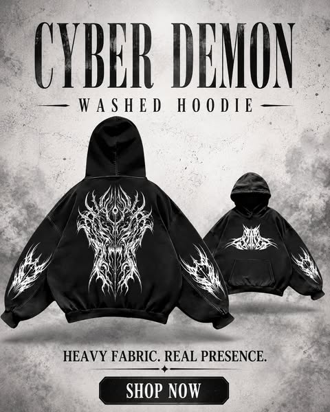 Free Shipping Over $99