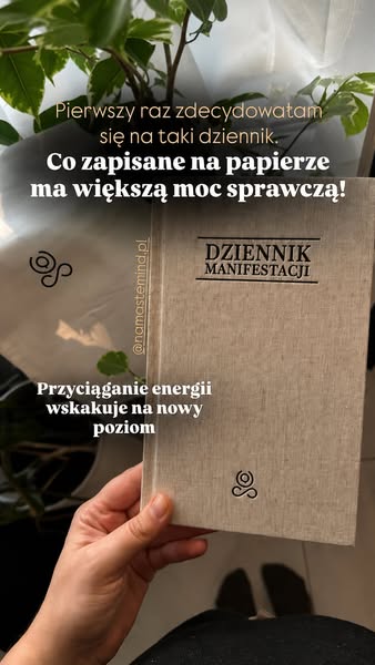 Co zapisane na papierze, ma moc