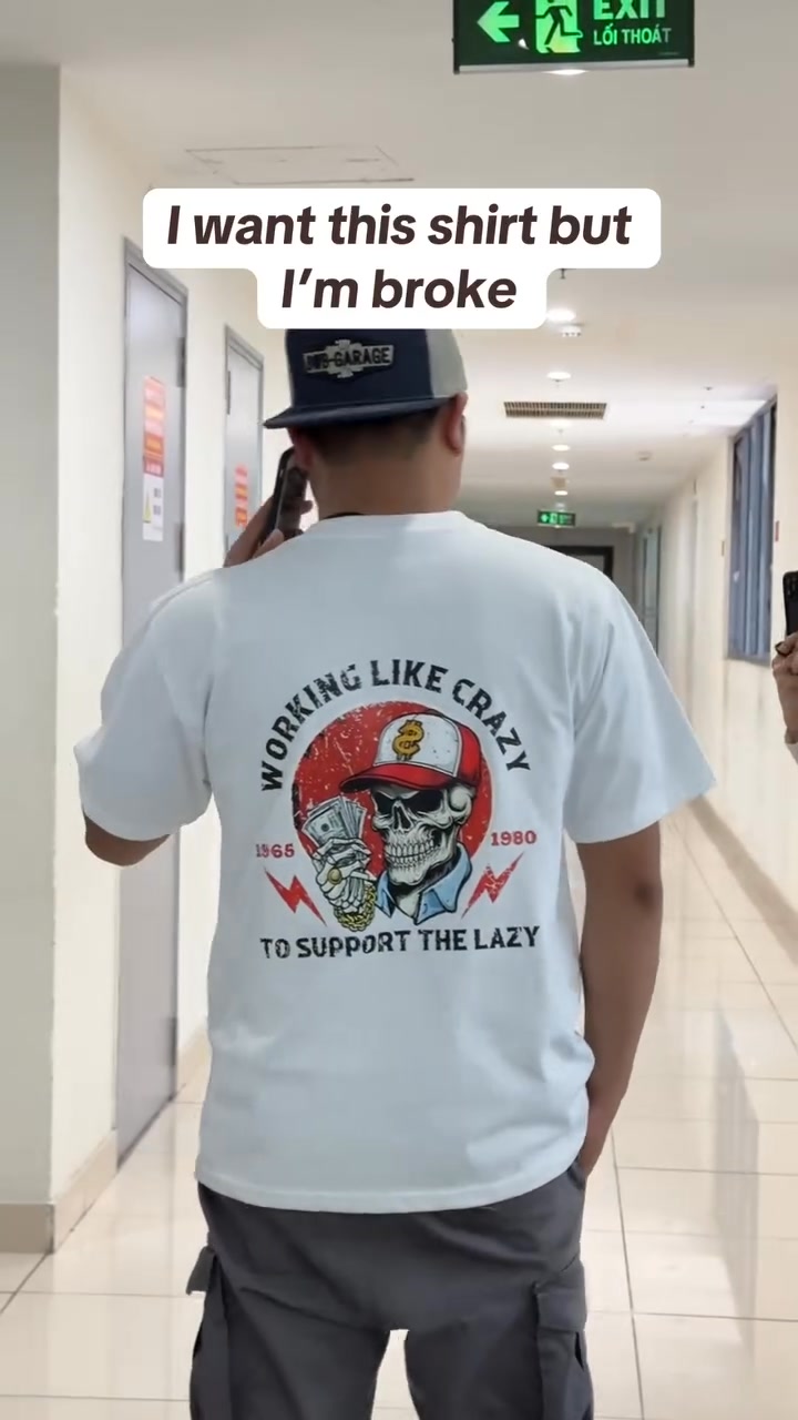 Shirt Sale Only $22.99