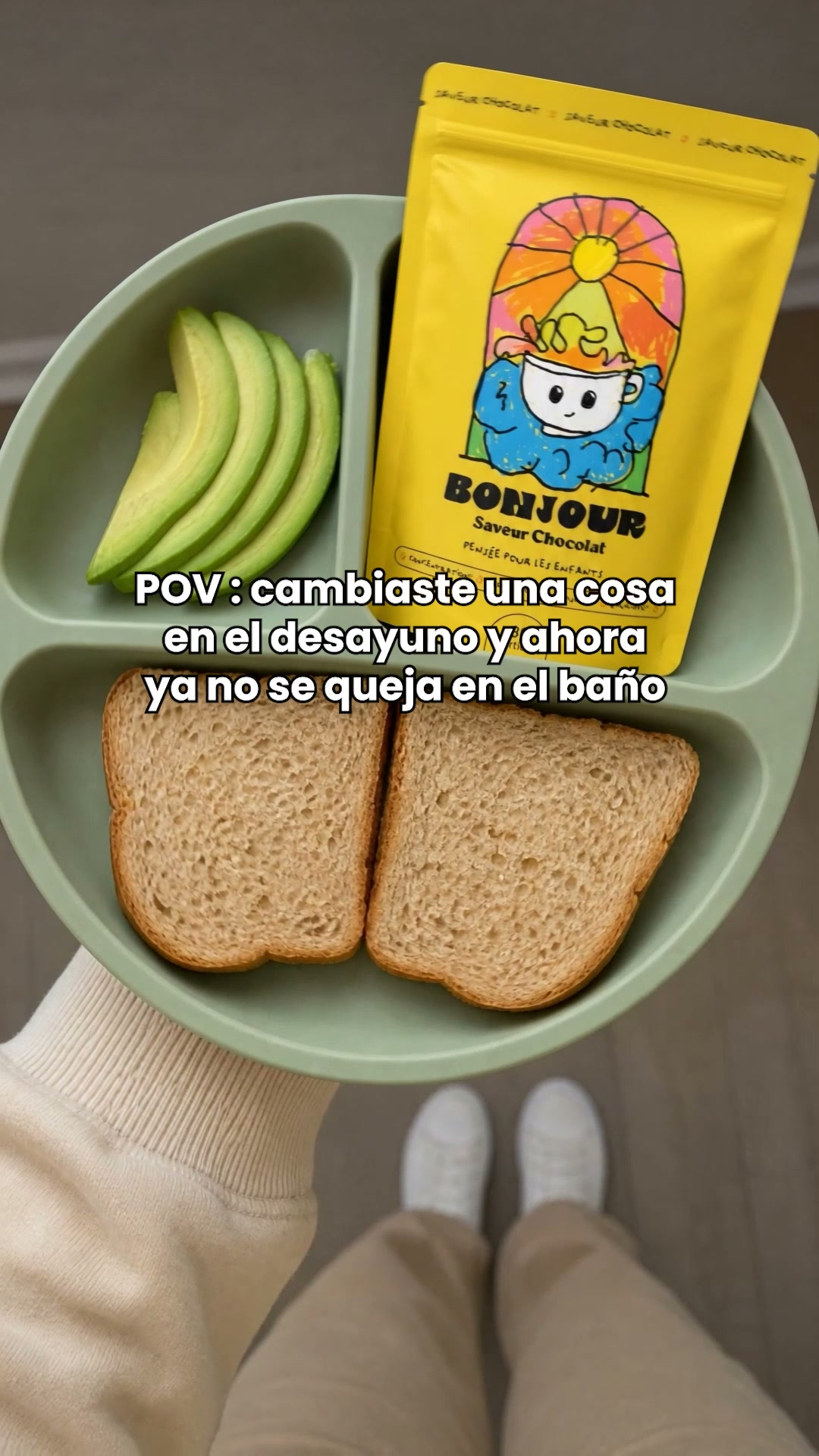 40% + regalos!