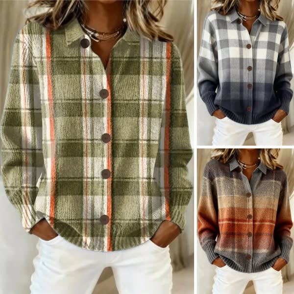 End of Season Sale