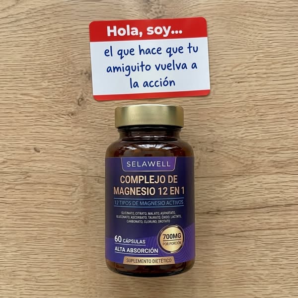 2x1+ ENVIO GRATIS