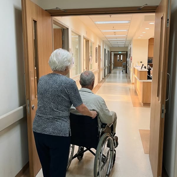 If you have neuropathy, read this