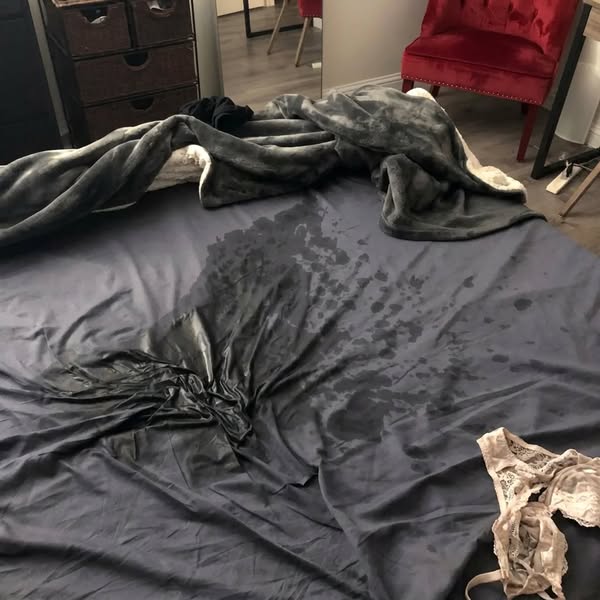 How This Simple Fix Completely Saved My Sex-Life After Two Years Of ED