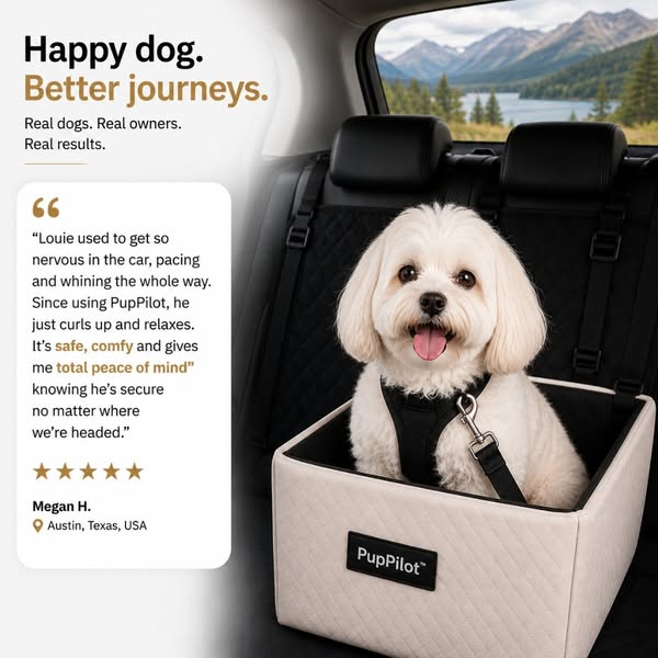 Every Dog Owner Needs One Of These