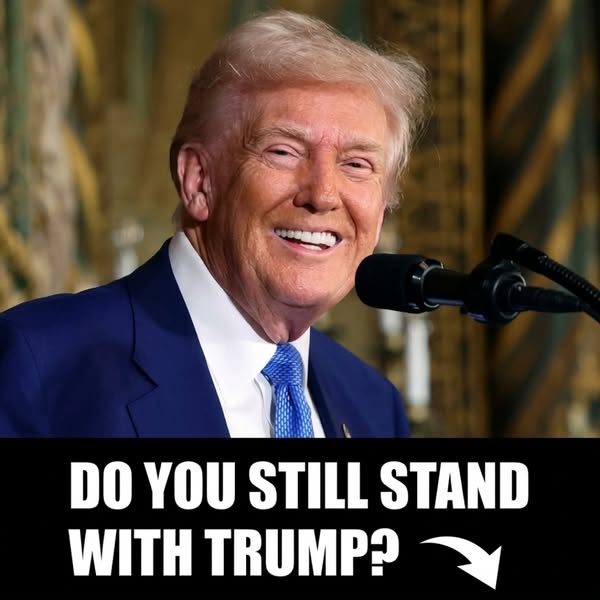 Patriot Merch