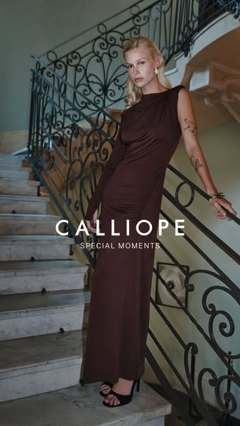 Achetez la nouvelle collection en ligne