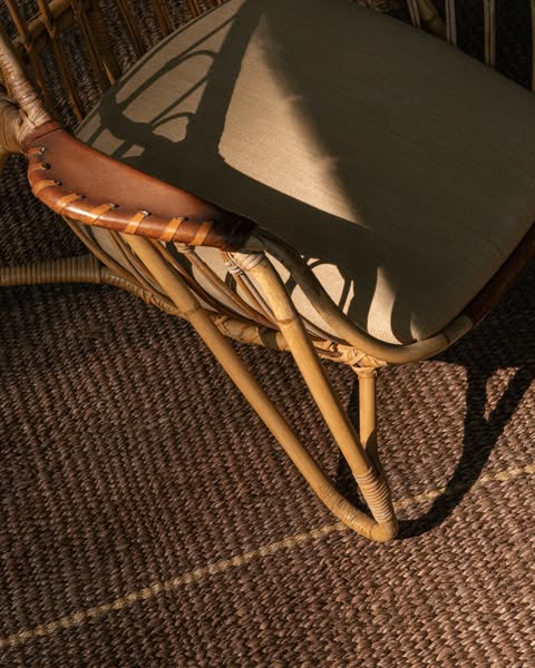 Acre – 01 – Rug