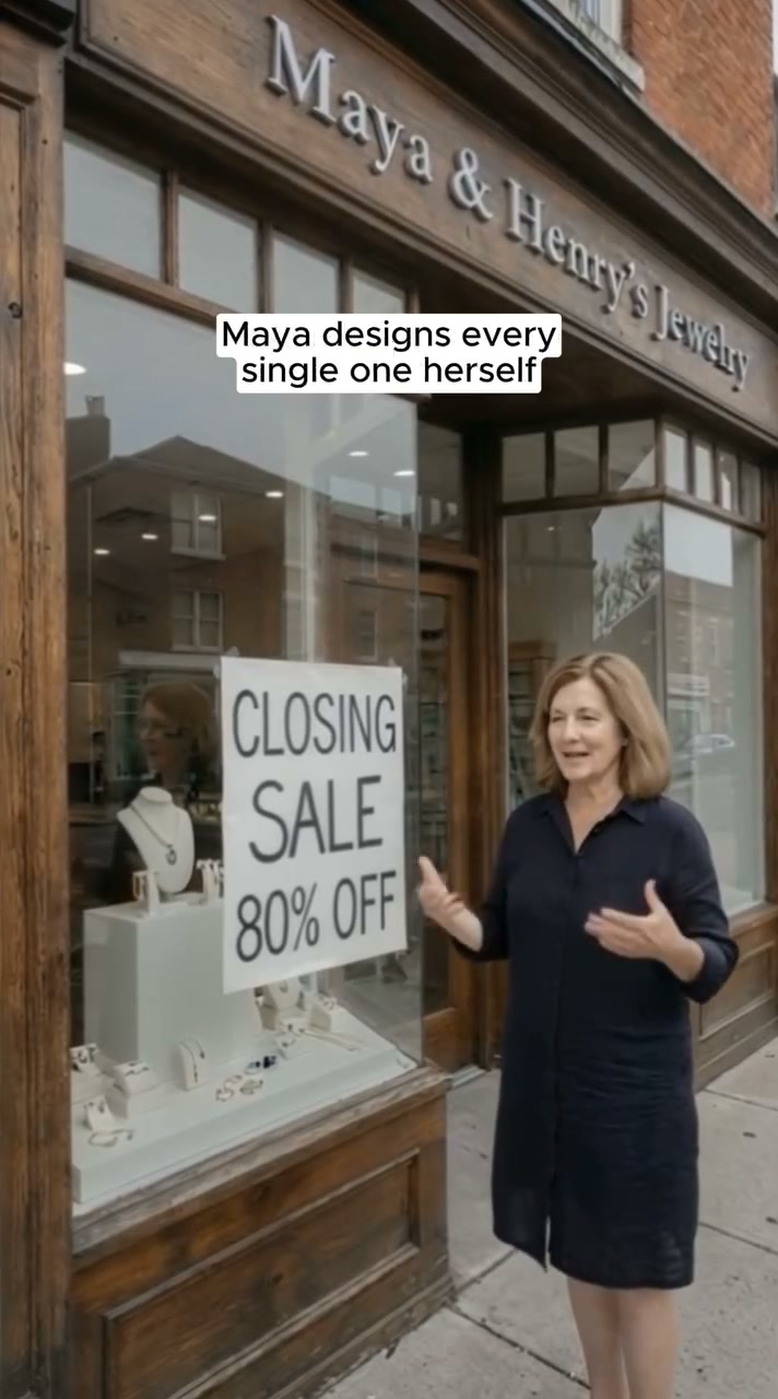 Handcrafted Luxury That Last