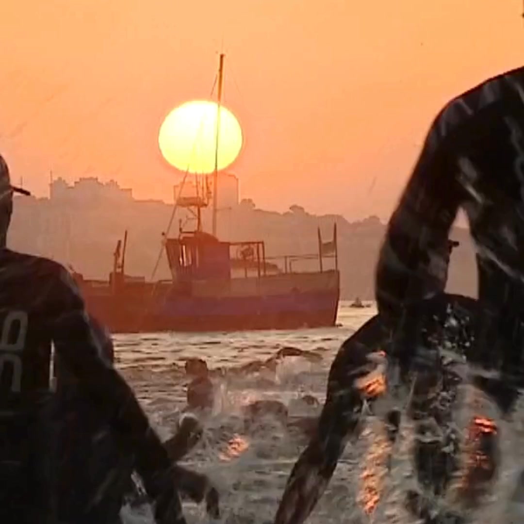 Er du klar til Open Water? Vi har gearet